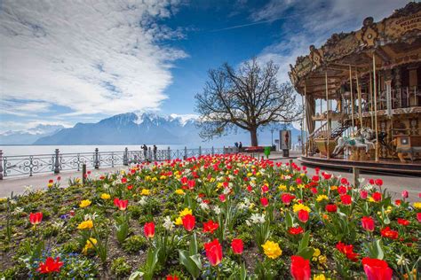 aktivitäten montreux|23 Best Things to do in Montreux, Switzerland